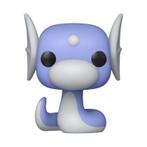 Pokemon POP! Games Vinyl Figure Dratini 9 cm, Verzamelen, Ophalen of Verzenden, Nieuw