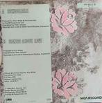 vinyl single 7 inch - Kim Wilde - Schoolgirl, Cd's en Dvd's, Vinyl Singles, Zo goed als nieuw, Verzenden