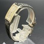 Hamilton - Hamilton 6267 Rectangular Roman Dial Art Deco, Sieraden, Tassen en Uiterlijk, Horloges | Heren, Nieuw