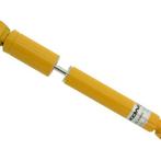 Koni Sport (Yellow) Shock 86-88 Porsche 924S - Rear - 8040, Ophalen of Verzenden, Nieuw