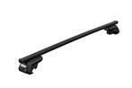 Thule dakdragers staal Subaru Forester 5-dr SUV 2008-2012, Auto diversen, Dakdragers, Nieuw