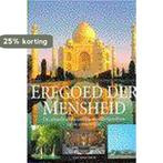 Spectrum-boek Erfgoed der mensheid / Spectrum-boek, Boeken, Verzenden, Zo goed als nieuw, Thomas Veser