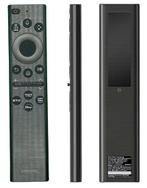 Samsung BN59-01386B afstandsbediening, Audio, Tv en Foto, Nieuw, Verzenden