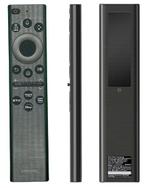 Samsung BN59-01386B afstandsbediening, Verzenden, Nieuw