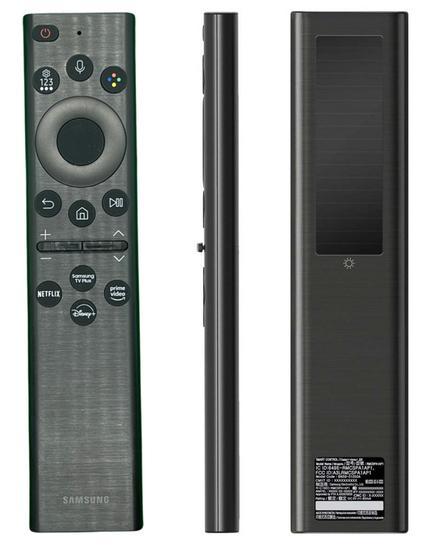 Samsung BN59-01386B afstandsbediening, Audio, Tv en Foto, Afstandsbedieningen, Verzenden