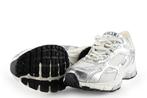 Mercer Sneakers in maat 37 Zilver | 10% extra korting, Kleding | Dames, Overige kleuren, Verzenden, Mercer, Sneakers of Gympen