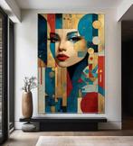 Mrs Art Prime - Summertime Sadness