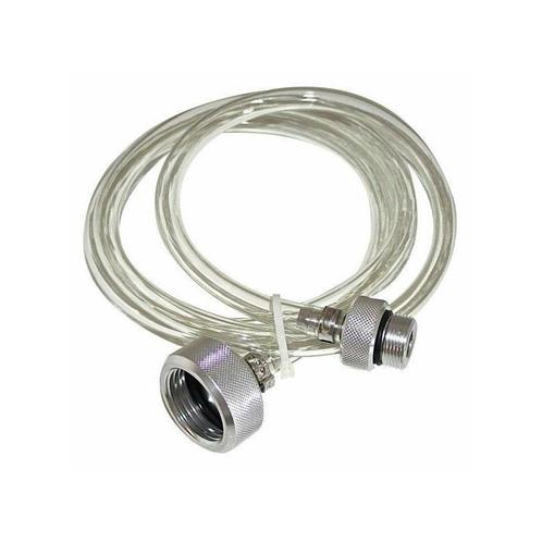 Olievulslang - VW En Audi - DSG Versnellingsbak - Olieverver, Auto diversen, Autogereedschap, Nieuw, Ophalen of Verzenden