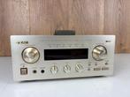 TEAC - AG-H500 Solid state stereo receiver, Audio, Tv en Foto, Radio's, Nieuw