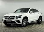19 inch Mercedes AMG look velgen CLA GLA A B C Klasse, Ophalen, Nieuw, 19 inch, Velg(en)