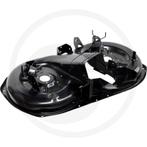 Maaidekbehuizing (920 mm (36) / bouwjaar 2003 - 2007), Zakelijke goederen, Agrarisch | Werktuigen, Ophalen of Verzenden