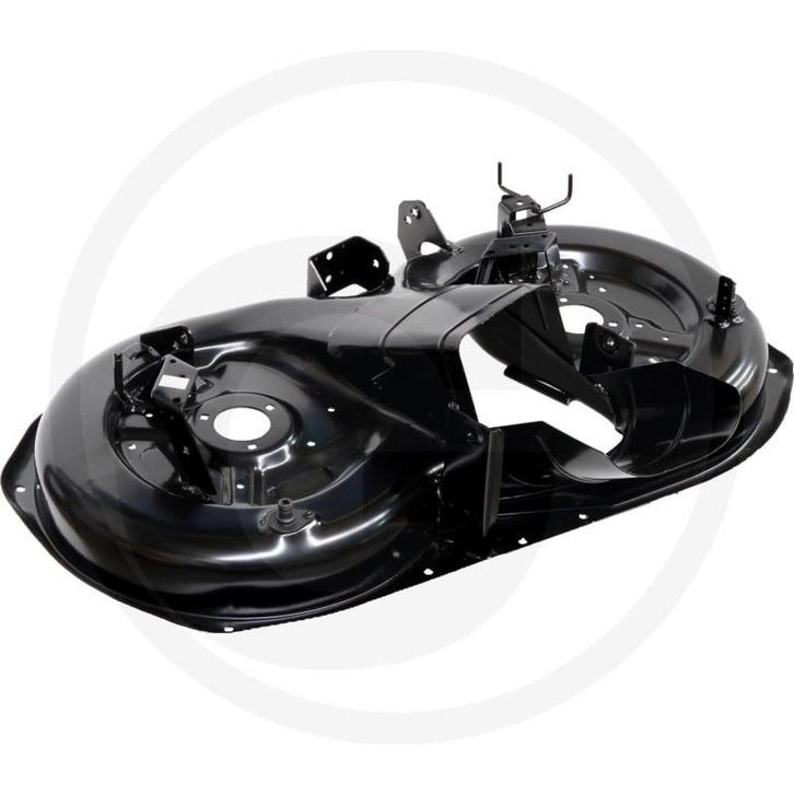 Maaidekbehuizing (920 mm (36) / bouwjaar 2003 - 2007), Zakelijke goederen, Agrarisch | Werktuigen, Ophalen of Verzenden