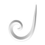 Ornamenten A701 L/R polyurethaan wand, plafond, Huis en Inrichting, Ophalen of Verzenden, Nieuw