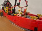 Lego Set - 71797 - Ninjago - Destinys Bounty, Nieuw