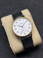 Longines - Subsecond-Protection Boxes - Zonder minimumprijs