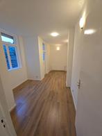 Appartement te huur aan Brugstraat in Roosendaal, Noord-Brabant