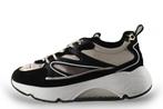 Cruyff Sneakers in maat 38 Zwart | 10% extra korting, Kleding | Dames, Schoenen, Zwart, Cruyff, Verzenden, Sneakers of Gympen