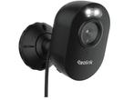 Veiling - Reolink Lumus 4MP Buiten Beveiligingscamera, Audio, Tv en Foto, Videobewaking, Nieuw