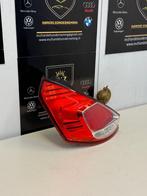 Ford Fiesta 1.0i achterlicht links bj.2015 art.C1BB13405AE, Gebruikt, Ford