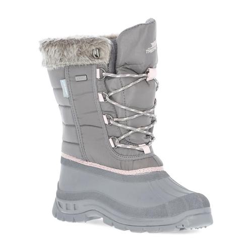 -42% Trespass  Trespass Dames stavra ii sneeuwschoenen  maat, Kleding | Dames, Schoenen, Snowboots, Grijs, Nieuw, Verzenden