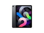 iPad Air 4 64GB Wifi Only Space Gray Premium, Verzenden, Nieuw