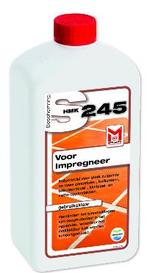 Moeller Stone Care Moeller stone care hmk s245, Verzenden