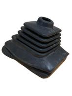 Volvo Pookhoes, Versnellingspookhoes, Schakelpookhoes, Gears, Verzenden, Nieuw, Volvo