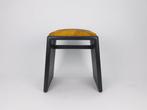 Wilk Brothers Furniture - Sebastian Wilk - Kruk - Type7 Laag