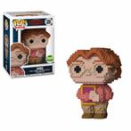 Stranger Things Pop! Vinyl: Barb 2018 Convention Exclusiv...
