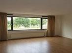 Appartement Linie in Apeldoorn, Overige soorten, Gelderland