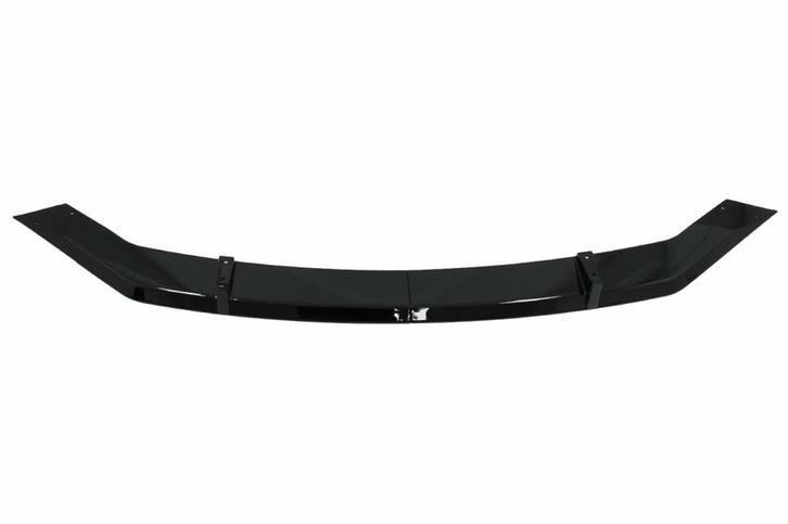 Voorspoiler Volkswagen Jetta MK7 R-Line (2019-up) GLI GTI, Auto-onderdelen, Carrosserie en Plaatwerk, Ophalen of Verzenden