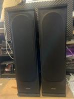 Marantz - (74) DS660 4-way Luidsprekerset, Audio, Tv en Foto, Radio's, Nieuw