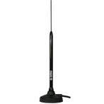 Sirio CB 50 MAG, Telecommunicatie, Verzenden, Nieuw
