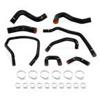 Mishimoto 04-10 Infiniti QX56 / 04-14 Titan Silicone Coolant, Ophalen of Verzenden