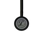 LITTMANN® CLASSIC III Stethoscoop - 5803 - Black Edition, Verzenden, Nieuw