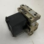 Maserati quattroporte 4 ABS Hydraulic control unit Pump...., Nieuw