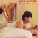 Mick Jagger – Shes The Boss, Ophalen of Verzenden, Nieuw in verpakking