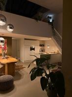 Te huur: Huis de Bleekvelden in Geldrop, Geldrop, Noord-Brabant