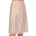 Onderrok, Kleding | Dames, Verzenden