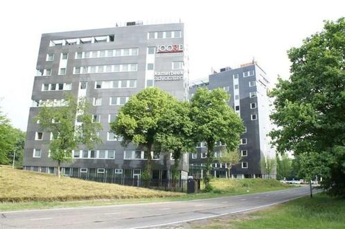 Kantoorruimte te huur Dr. Hub van Doorneweg 153 Tilburg, Zakelijke goederen, Bedrijfs Onroerend goed, Kantoorruimte, Huur