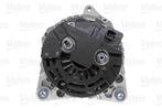 Dynamo / Alternator OPEL MOVANO A, (2.2 DTI,2.5 DTI,2.5..., Auto-onderdelen, Motor en Toebehoren, Ophalen of Verzenden, Nieuw