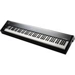Kurzweil KM88 USB/MIDI keyboard, Nieuw, Verzenden