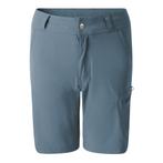 -47% Dare2b  Dare2b Kinder/kids reprise ii korte broek  maat, Kinderen en Baby's, Kinderkleding | Maat 164, Verzenden, Nieuw