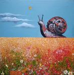 Paco Guzmán - La mecánica del tiempo No reserve