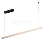 Occhio Mito Volo 140 Fix Up Table Hanglamp LED, kop goud mat, Huis en Inrichting, Verzenden, Nieuw