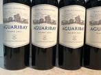 2023 Aguaribay Malbec Edmond de Rothschild - Uco Valley - 6, Verzamelen, Wijnen, Nieuw