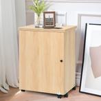 2dekans | Coast naaimachine tafel opvouwbare naaitafel multi, Ophalen of Verzenden, Zo goed als nieuw