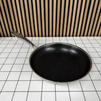onyx cookware ceramic 2 generation 26 cm | Koekenpan | Nieuw, Dieren en Toebehoren, Knaagdieren