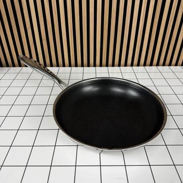 onyx cookware ceramic 2 generation 26 cm | Koekenpan | Nieuw beschikbaar voor biedingen