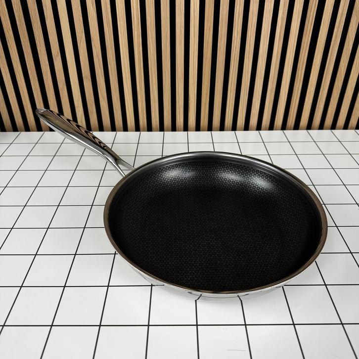 onyx cookware ceramic 2 generation 26 cm | Koekenpan | Nieuw, Dieren en Toebehoren, Knaagdieren